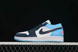 Picture of Air Jordan 1 LOW _SKUfw20757842475809992fw